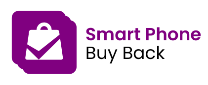 Smart Phone Buy Back